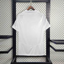 Camisa Arsenal 24/25 - Edição Especial Adidas - Branca