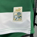 Camisa Palmeiras 25/26 - Edição Especial - Avanti