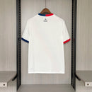 Camisa Bahia I 26/27 - Torcedor Puma - Branca