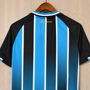Camisa Grêmio I 26/27 - Torcedor New Balance - Tricolor