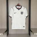 Camisa Seleção Inglaterra I 26/27 - Torcedor Nike - Branca