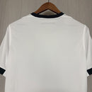Camisa Vasco I 26/27 - Torcedor Nike - Branca