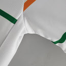 Camisa Venezia II 22/23 - Torcedor Kappa - Branca