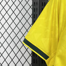Camisa Seleção Brasileira I 2026 - Torcedor Nike - Amarela