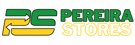 Pereira Stores | Camisas de Futebol | Clubes e Seleções