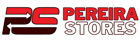 Pereira Stores