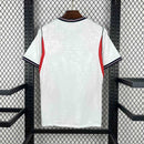 Camisa Seleção Inglaterra l 2026 - Torcedor Nike - Branca