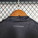 Camisa Borussia Dortmund 23/24 - Edição Especial Puma - Preta