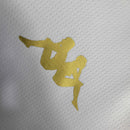 Camisa Venezia II 23/24 - Torcedor Kappa - Branca