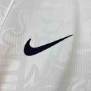 Camisa Seleção Inglaterra l 2026 - Torcedor Nike - Branca