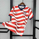 Camisa Seleção EUA l 2026 - Torcedor Nike - Listrada