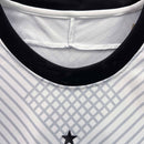 Camisa Inter de Milão 24/25 - Edição Especial Nike - Azul