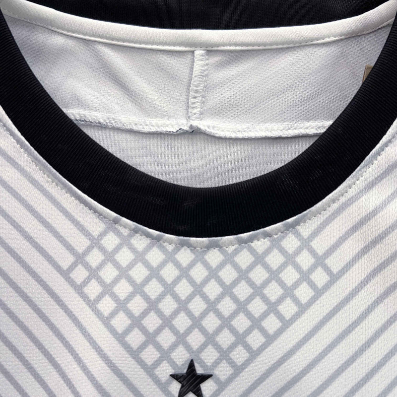 Camisa Inter de Milão 24/25 - Edição Especial Nike - Azul