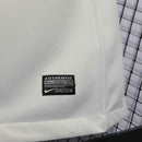 Retrô Camisa Santos 12/13 - Torcedor Nike - Branca