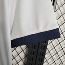 Camisa Remo II 23/24 - Torcedor Volt - Branca