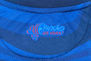 Camisa Bahia III 24/25 - Torcedor Esquadrão - Azul
