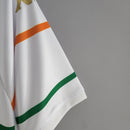 Camisa Venezia II 22/23 - Torcedor Kappa - Branca