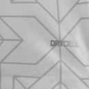 Camisa Chivas Guadalajara II 22/23 - Torcedor Puma - Branca