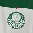 Camisa Palmeiras 25/26 - Edição Especial - Avanti