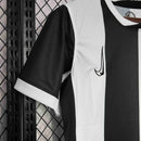Camisa Corinthians III 24/25 - Torcedor Nike - Listrada