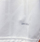 Camisa Manchester City II 23/24 - Torcedor Puma - Branca