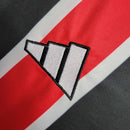 Camisa São Paulo II 23/24 - Torcedor Adidas - Tricolor