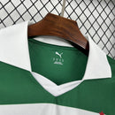 Camisa Palmeiras 25/26 - Edição Especial - Avanti