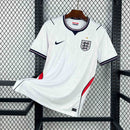 Camisa Seleção Inglaterra l 2026 - Torcedor Nike - Branca