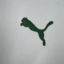 Camisa Palmeiras I 26/27 - Torcedor Puma - Branca