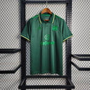 Camisa Celtic 23/24 - Edição Especial Adidas - Verde