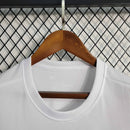 Camisa Frankfurt 23/24 - Edição Especial Nike - Branca