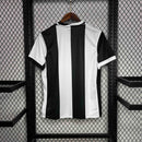 Camisa Corinthians III 24/25 - Torcedor Nike - Listrada