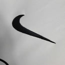 Camisa Frankfurt 23/24 - Edição Especial Nike - Branca