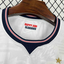 Camisa Seleção Inglaterra l 2026 - Torcedor Nike - Branca