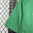 Camisa Palmeiras I 26/27 - Torcedor Puma - Verde