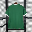 Camisa Palmeiras I 25/26 - Torcedor Puma - Verde