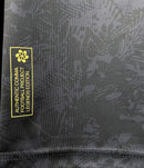 Camisa Seleção Portugal 23/24 - Torcedor Goat - Preta